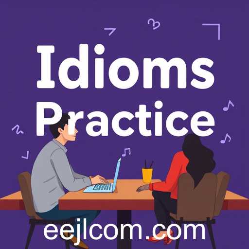 Digital Evolution: Gaming's Global Impact