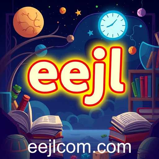 Evolving Landscape of Online Gaming in 2025