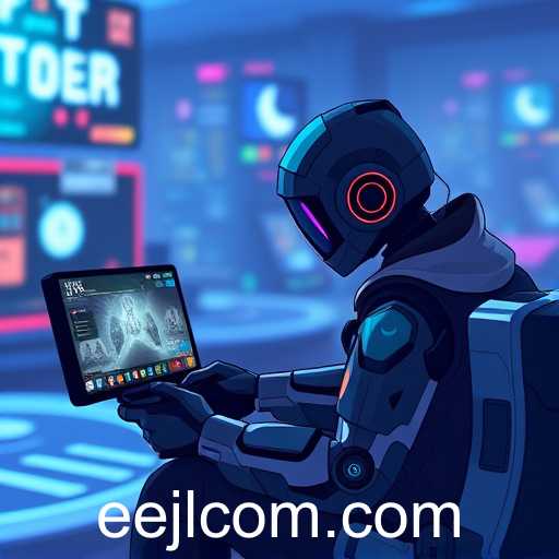 Exploring the Rise of Gaming Platforms in 2025