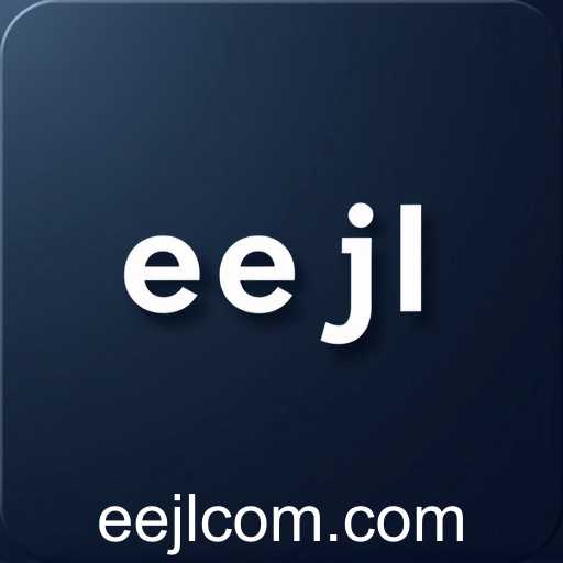 Growing Influence of Online Game Communities