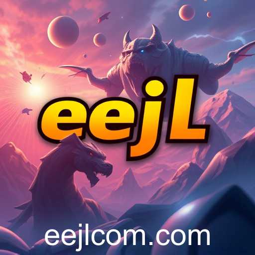 The Rise of Eejl: Revolutionizing Online Gaming in 2025