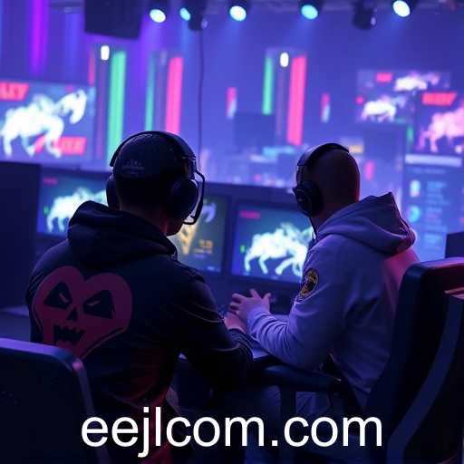 The Rise of Online Gaming Platforms in Modern Times